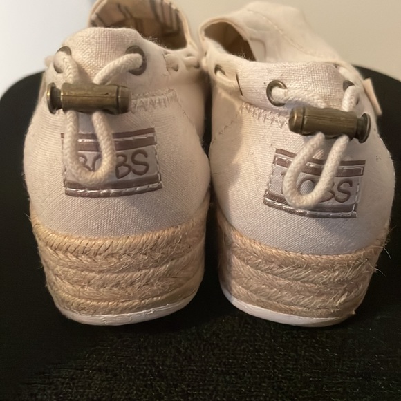 Bobs from Skechers shoes - Picture 3 of 6